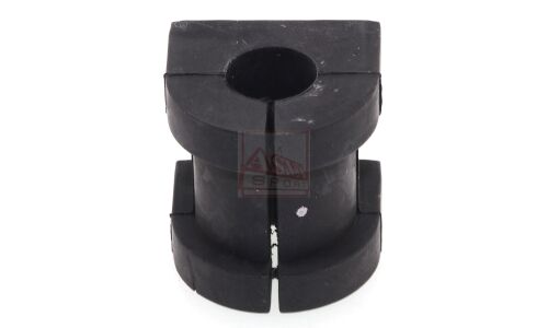 Втулка Asva, арт. 0407-CW8R