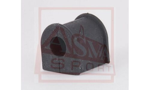 Втулка стабилизатора Asva, задняя, арт. 0407-DAR