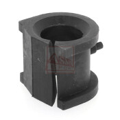 Втулка стабилизатора | перед прав/лев Asva, арт. 0407-DGF