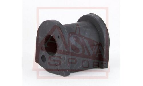 Втулка стабилизатора Asva, задняя, арт. 0407-DGR