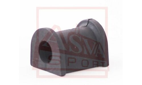 Втулка стабилизатора Asva, передняя, арт. 0407-EAF