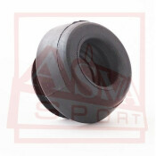 Втулка подушки Asva, арт. 0407-V75L