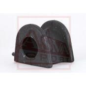 Втулка Asva, арт. 0407-V97R