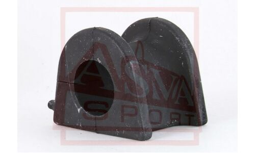 Втулка Asva, арт. 0407-V97R