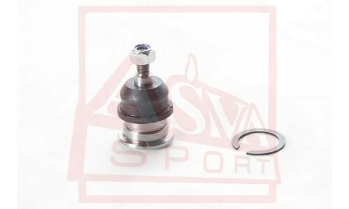 Опора шаровая Asva, арт. 0420-505