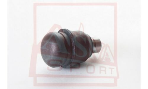 Опора шаровая Asva, передняя, арт. 0420-CY