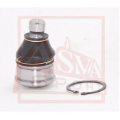 Опора шаровая Asva, арт. 0420-N83