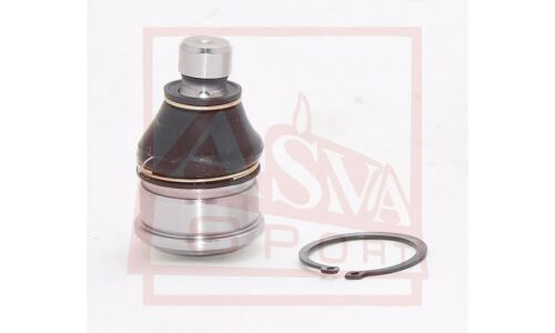 Опора шаровая Asva, арт. 0420-N83