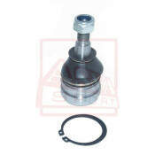 Опора шаровая Asva, арт. 0420-Z34