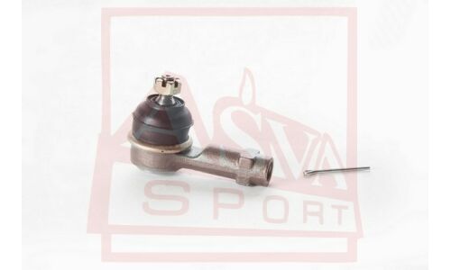 Наконечник рулевой тяги Asva, арт. 0421-CY