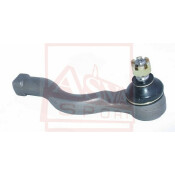 Наконечник рулевой тяги Asva, правый, арт. 0421-KBR