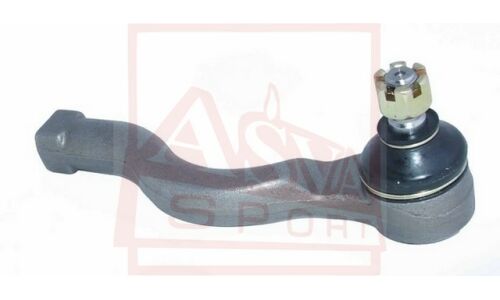 Наконечник рулевой тяги Asva, правый, арт. 0421-KBR