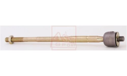 Тяга рулевая | перед прав/лев Asva, арт. 0422-019