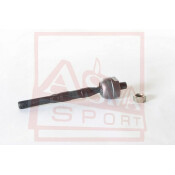 Тяга рулевая Asva, арт. 0422-020