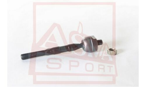 Тяга рулевая Asva, арт. 0422-020