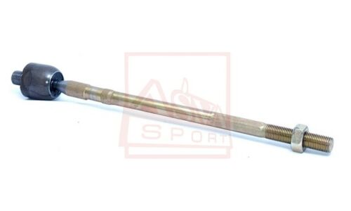 Тяга рулевая Asva, арт. 0422-CU20