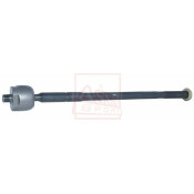 Тяга рулевая | перед прав/лев Asva, арт. 0422-CY