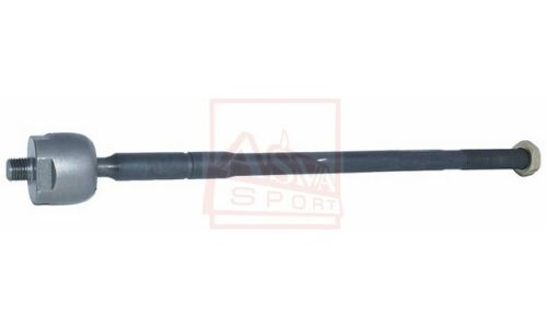 Тяга рулевая | перед прав/лев Asva, арт. 0422-CY