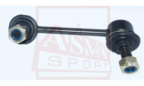 Стойка стабилизатора (линк) Asva, арт. 0423-904