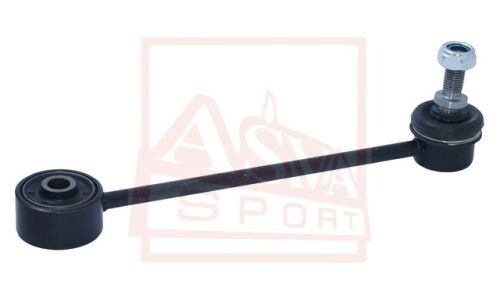 Стойка стабилизатора (линк) Asva, задняя, арт. 0423-H77R