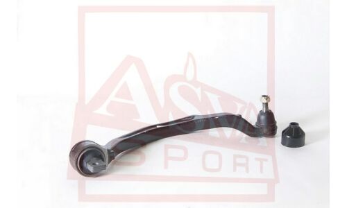 Рычаг подвески Asva, передний, правый, арт. 0424-003