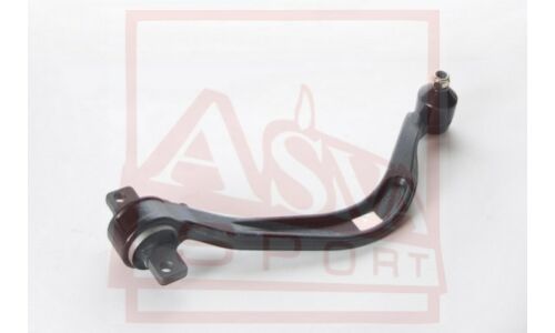Рычаг подвески Asva, передний, левый, арт. 0424-004