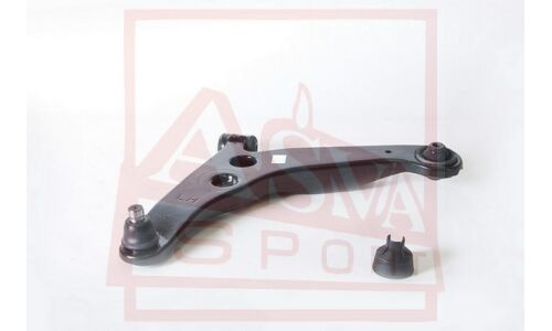 Рычаг подвески Asva, арт. 0424-011
