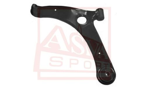 Рычаг подвески Asva, передний, левый, арт. 0424-026