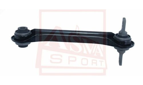 Тяга подвески Asva, задняя, правая, верхний, арт. 0425-CK02