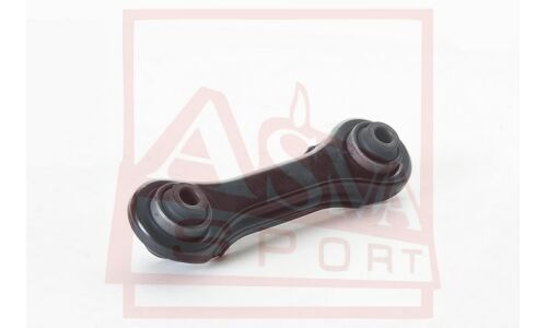 Тяга подвески Asva, арт. 0425-CSL