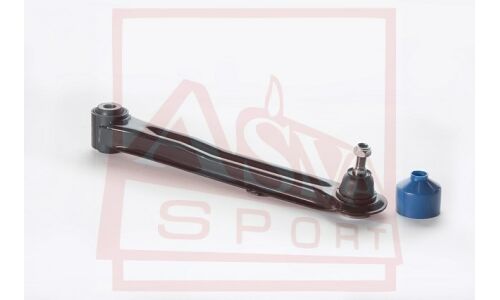Тяга подвески Asva, арт. 0425-V75