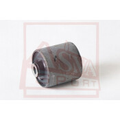 Сайлентблок Asva, арт. 0501-016