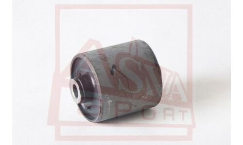 Сайлентблок Asva, арт. 0501-016