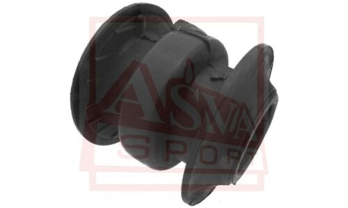Сайлентблок Asva, арт. 0501-024