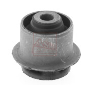 Сайлентблок Asva, арт. 0501-035