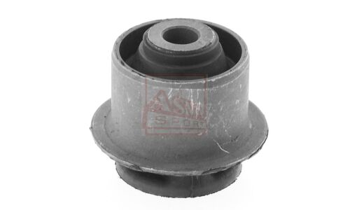 Сайлентблок Asva, арт. 0501-035