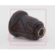 Сайлентблок Asva, арт. 0501-039
