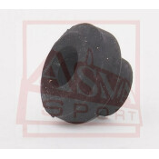 Втулка стабилизатора Asva, арт. 0501-051