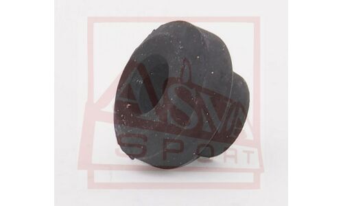 Втулка стабилизатора Asva, арт. 0501-051