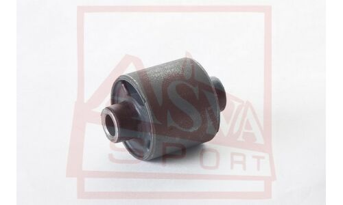 Сайлентблок Asva, арт. 0501-052