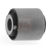 Сайлентблок Asva, арт. 0501-063