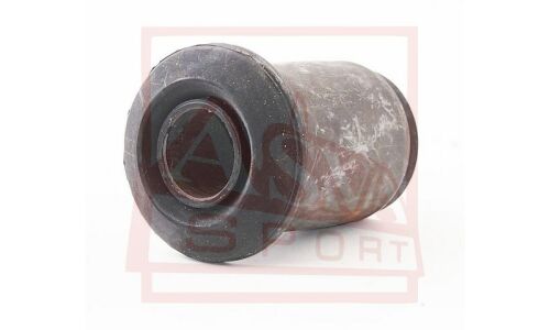 Сайлентблок Asva, арт. 0501-086
