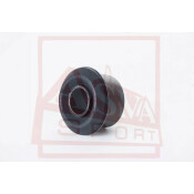 Сайлентблок Asva, арт. 0501-087