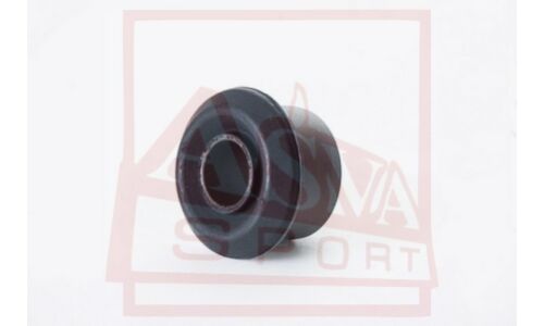 Сайлентблок Asva, арт. 0501-087