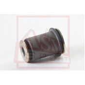 Сайлентблок Asva, арт. 0501-088