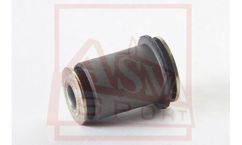 Сайлентблок Asva, арт. 0501-088