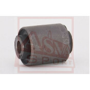 Сайлентблок Asva, арт. 0501-098
