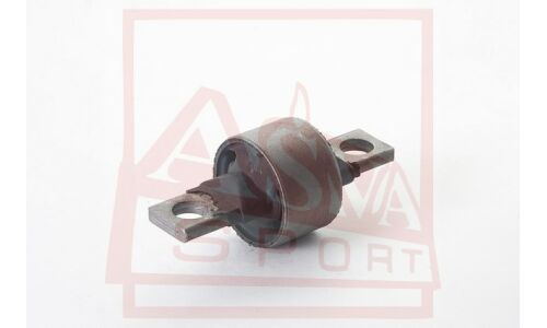 Сайлентблок заднего рычага Asva, арт. 0501-099