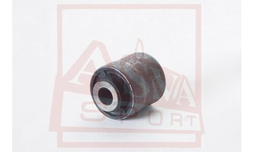 Сайлентблок Asva, арт. 0501-103