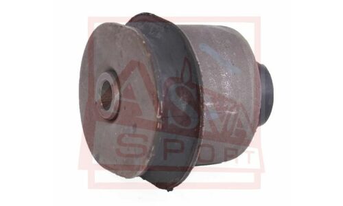Сайлентблок Asva, арт. 0501-DEMR